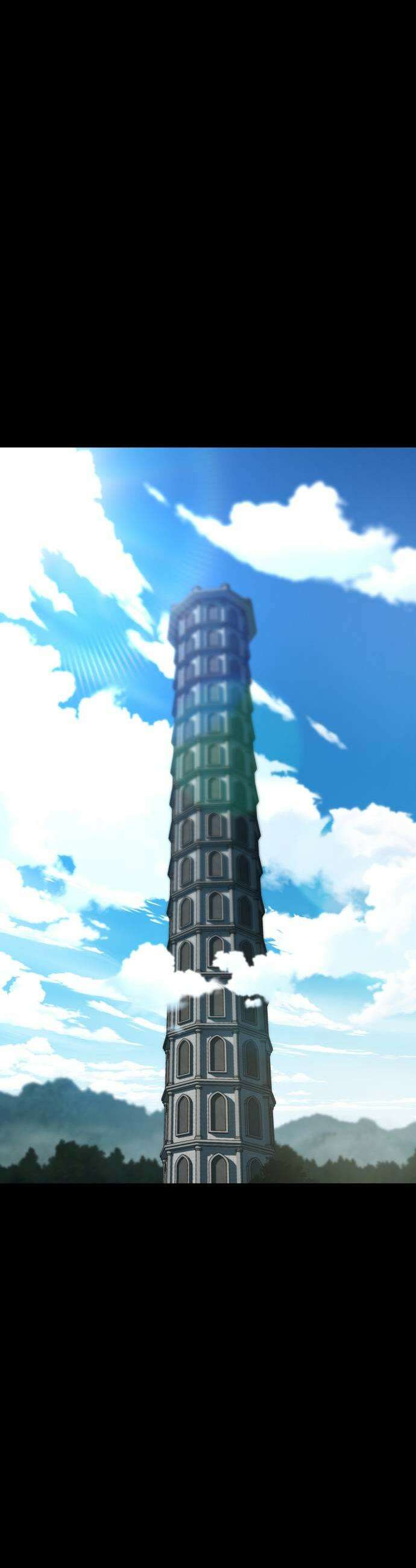 언스탯 17화 17