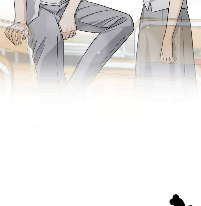 남4친 21화 49
