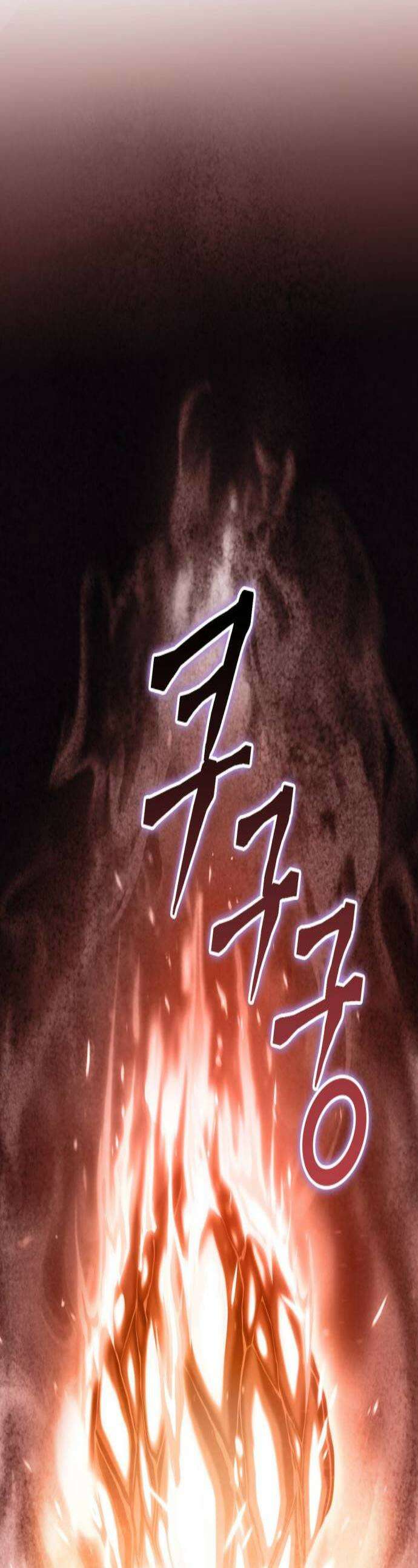 리턴 투 플레이어 241화 외신의 왕 1 1