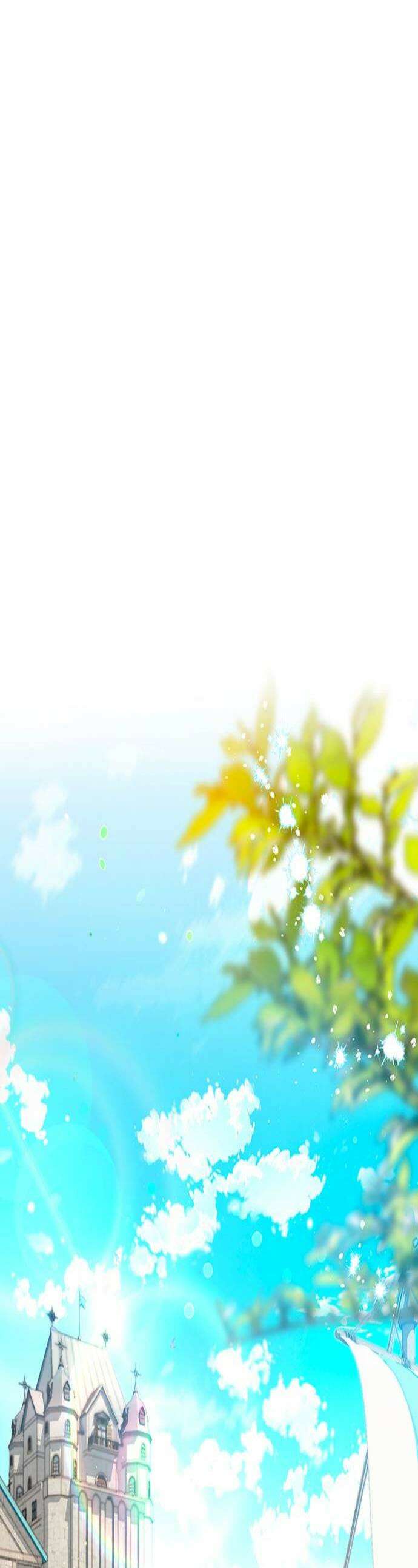 코너트 성 집사로 살아남기 12화 1