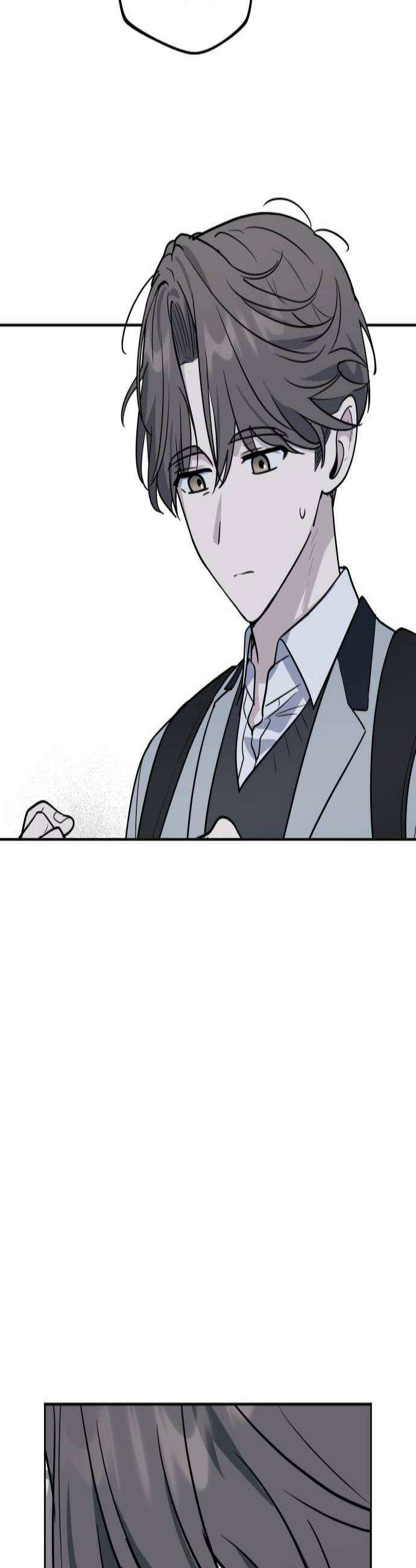 네 앞에서만 부끄러운 나는 8화 2