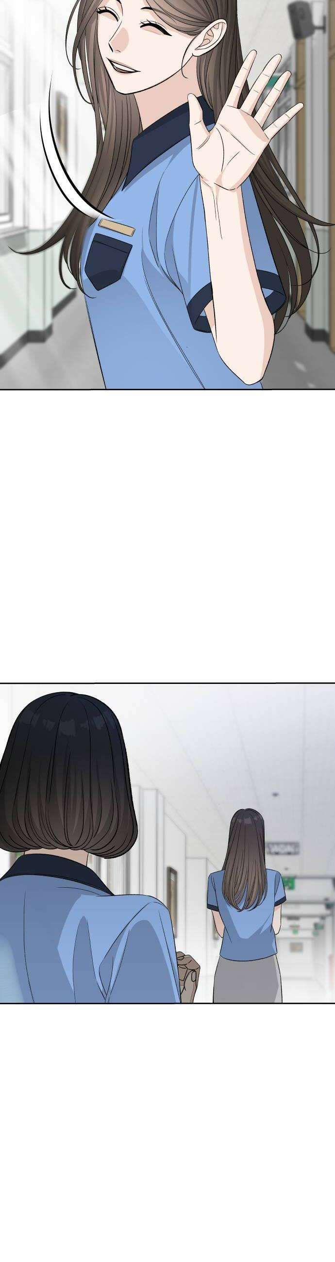 남4친 30화 38