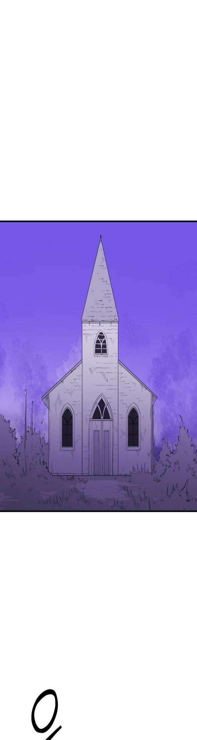 마왕의 빛나는 별 21화 1