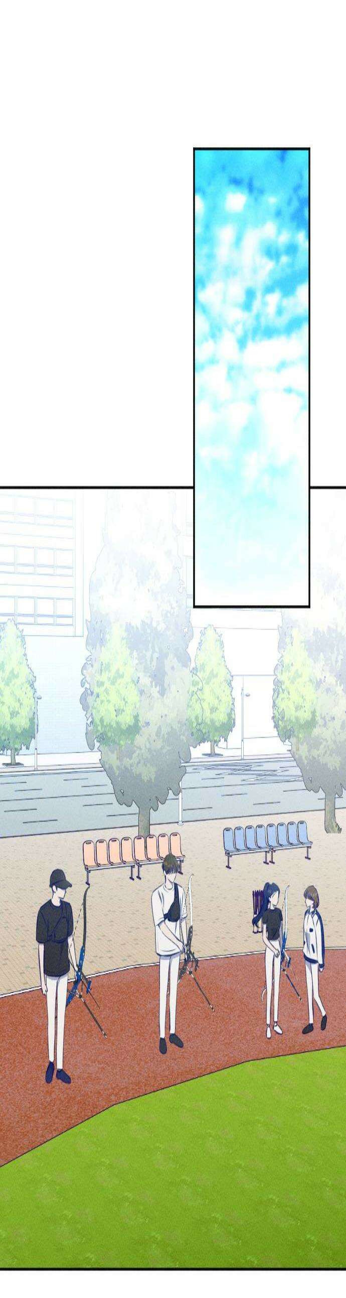 나의 다정에게 22화 1