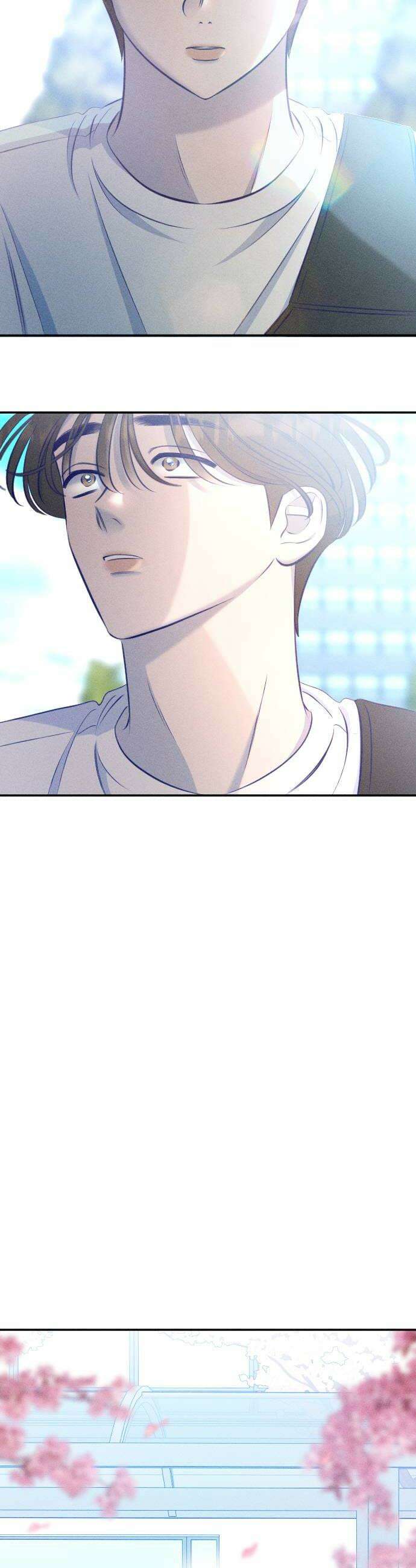 나의 다정에게 22화 38
