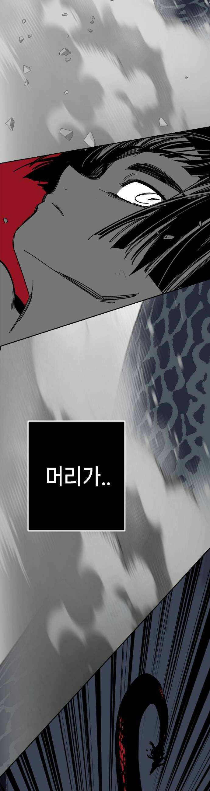 비터사이드 크렌베리스 029 길잡이 별7 42