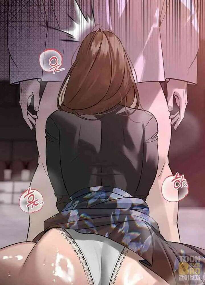 시아버지가 다 따먹음 7화 4