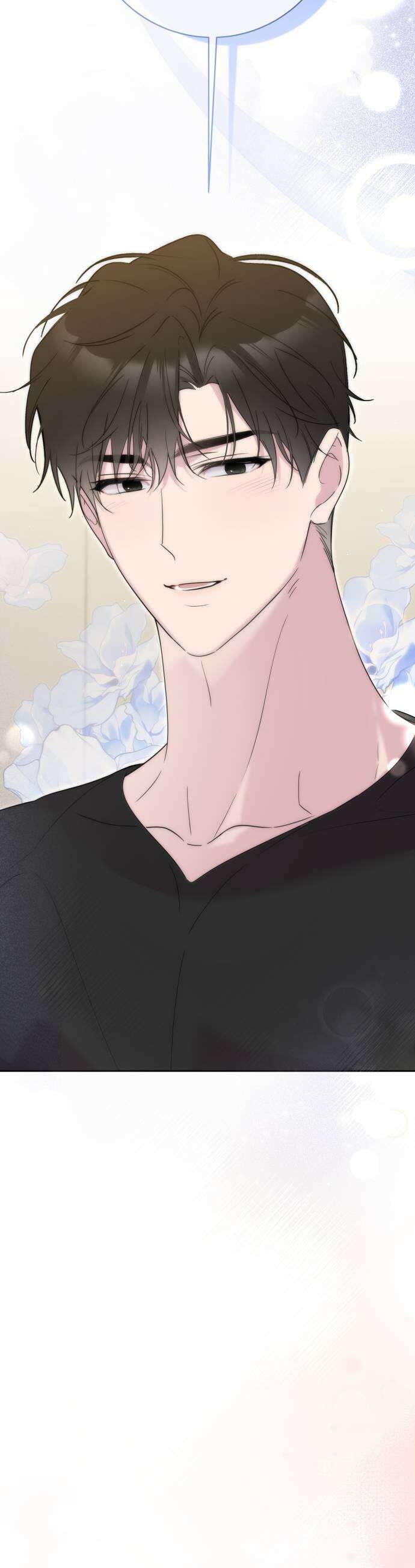 육아부터 하는 연애 8화 9