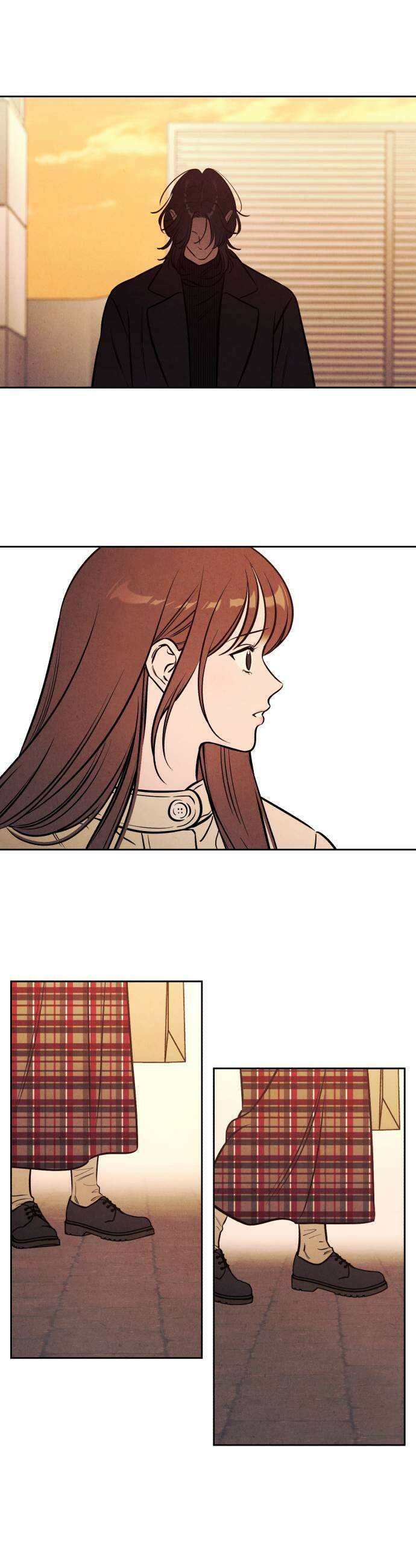 불 빌려드릴까요? 85화 9