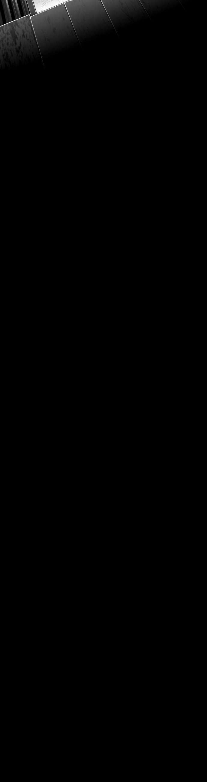 불꽃 14화 56