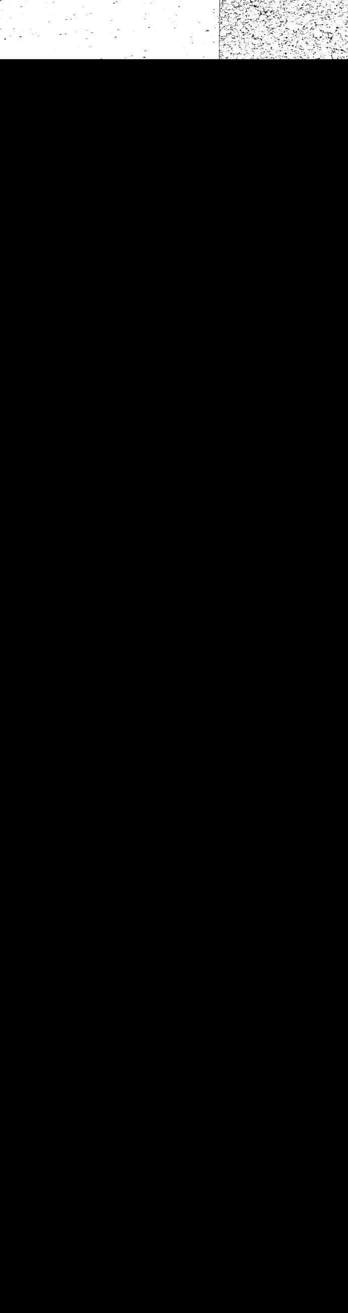 불꽃 14화 67