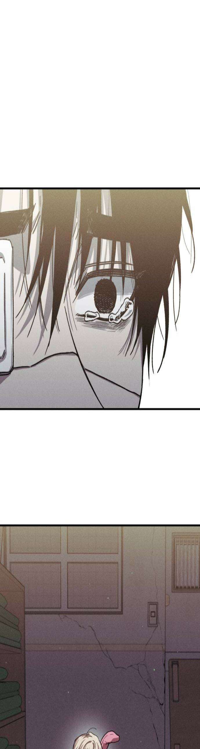 좀비떼로 34화 1