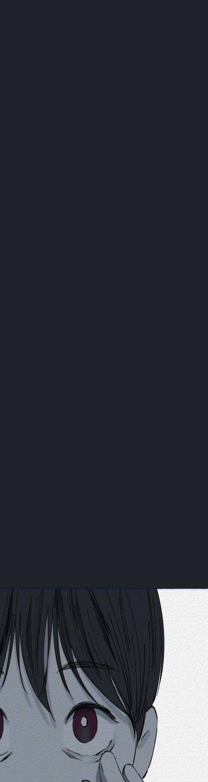 미생물 40화 1