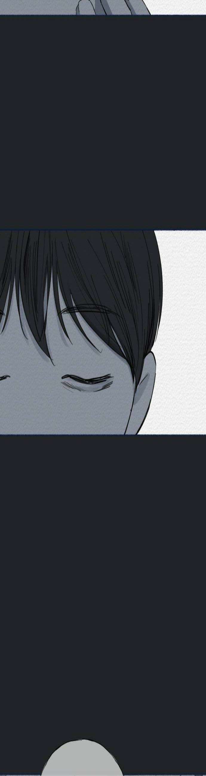 미생물 40화 2