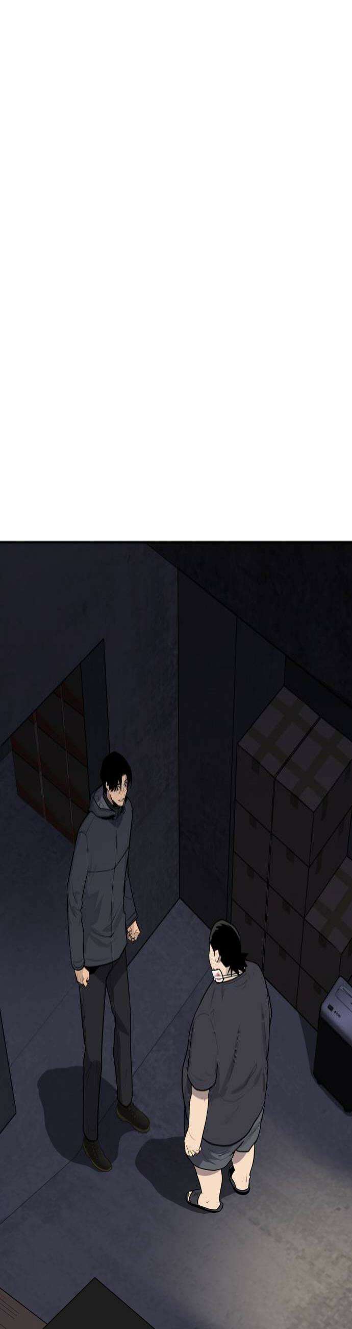 아폴론 저축은행 25화  007 가방의 정체 4