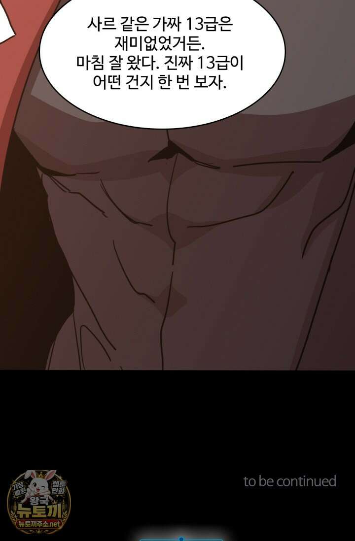 만년 후 미래에서 레벨업 294화 93