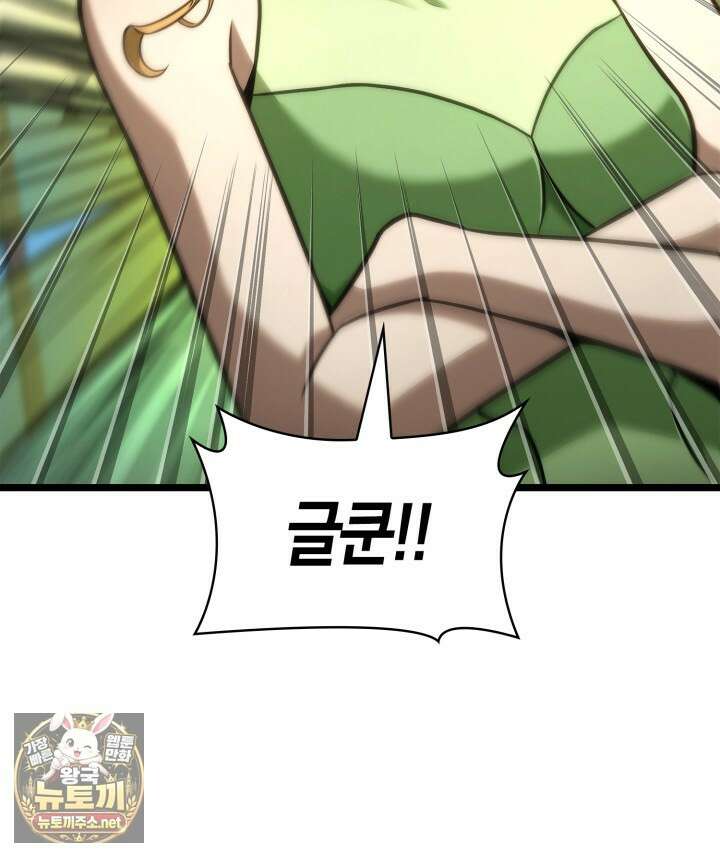무한의 마법사 166화 27