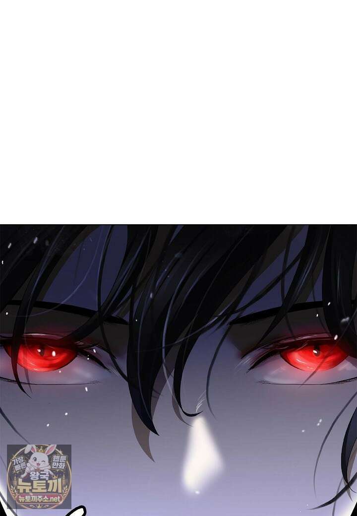 낭선기환담 240화 8