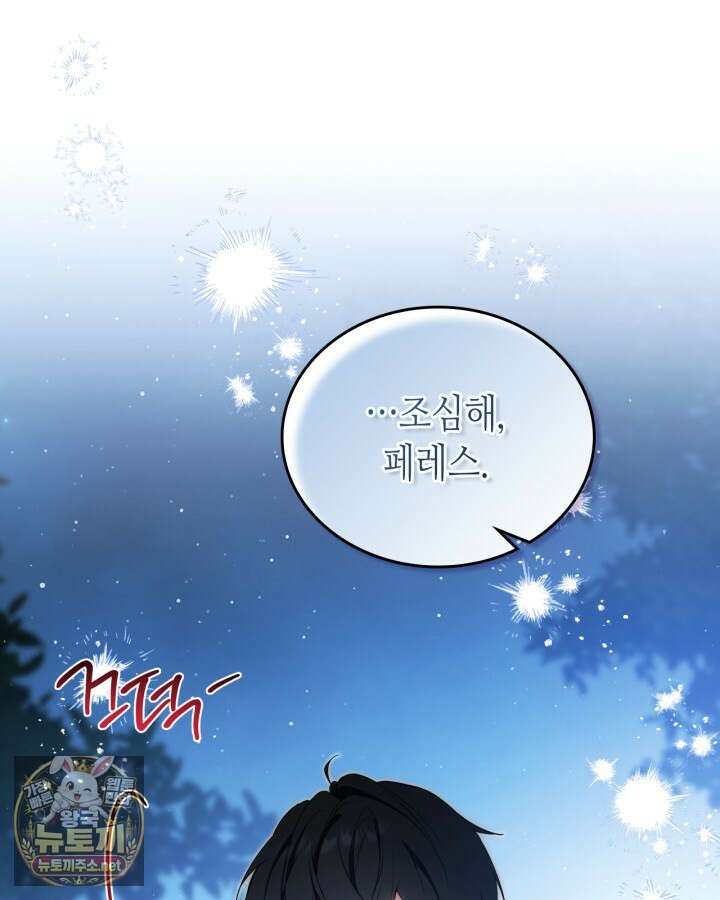 이번 생은 가주가 되겠습니다 216화 65