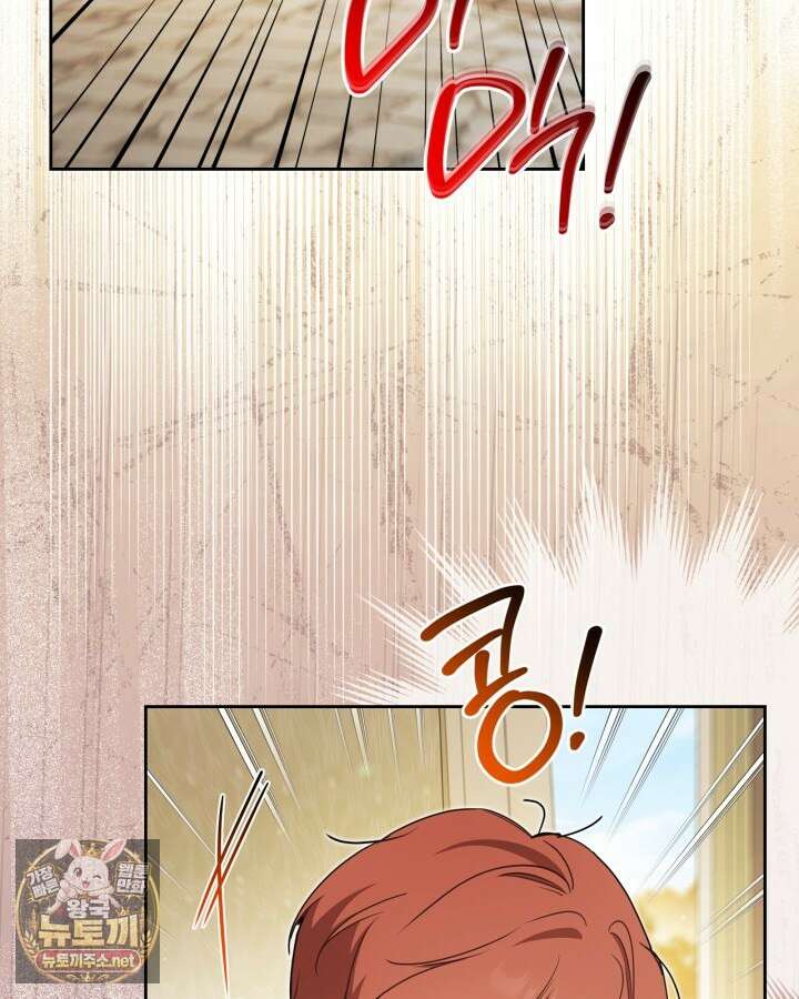 이번 생은 가주가 되겠습니다 216화 105
