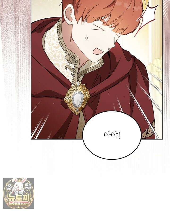 이번 생은 가주가 되겠습니다 216화 106