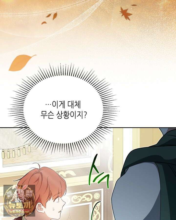 이번 생은 가주가 되겠습니다 216화 113