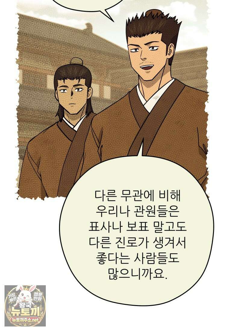 관존 이강진 248화 3