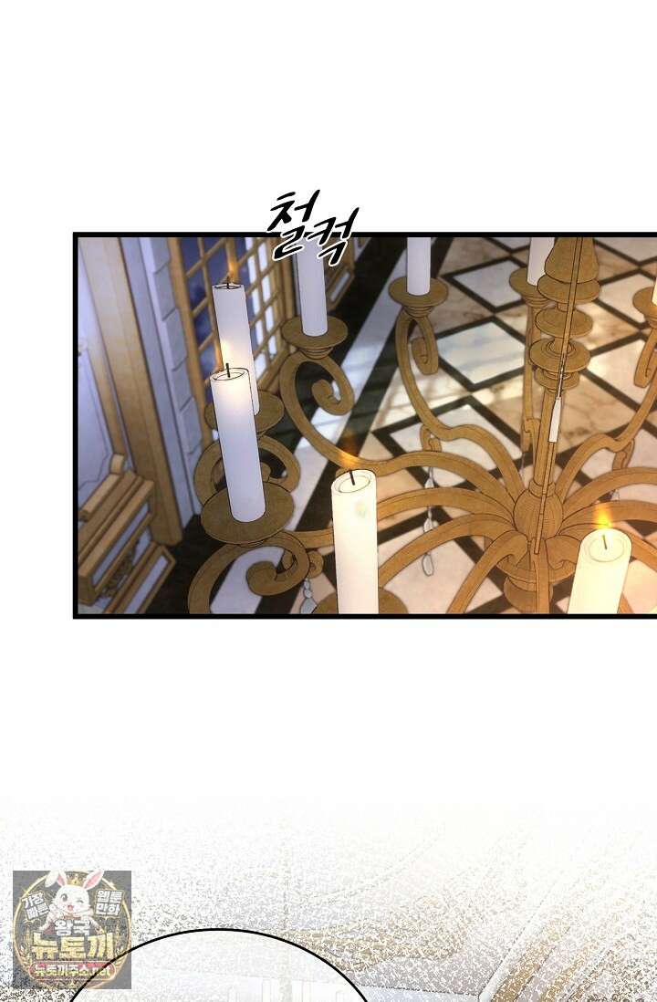 황태자의 용으로 태어났다 110화 2