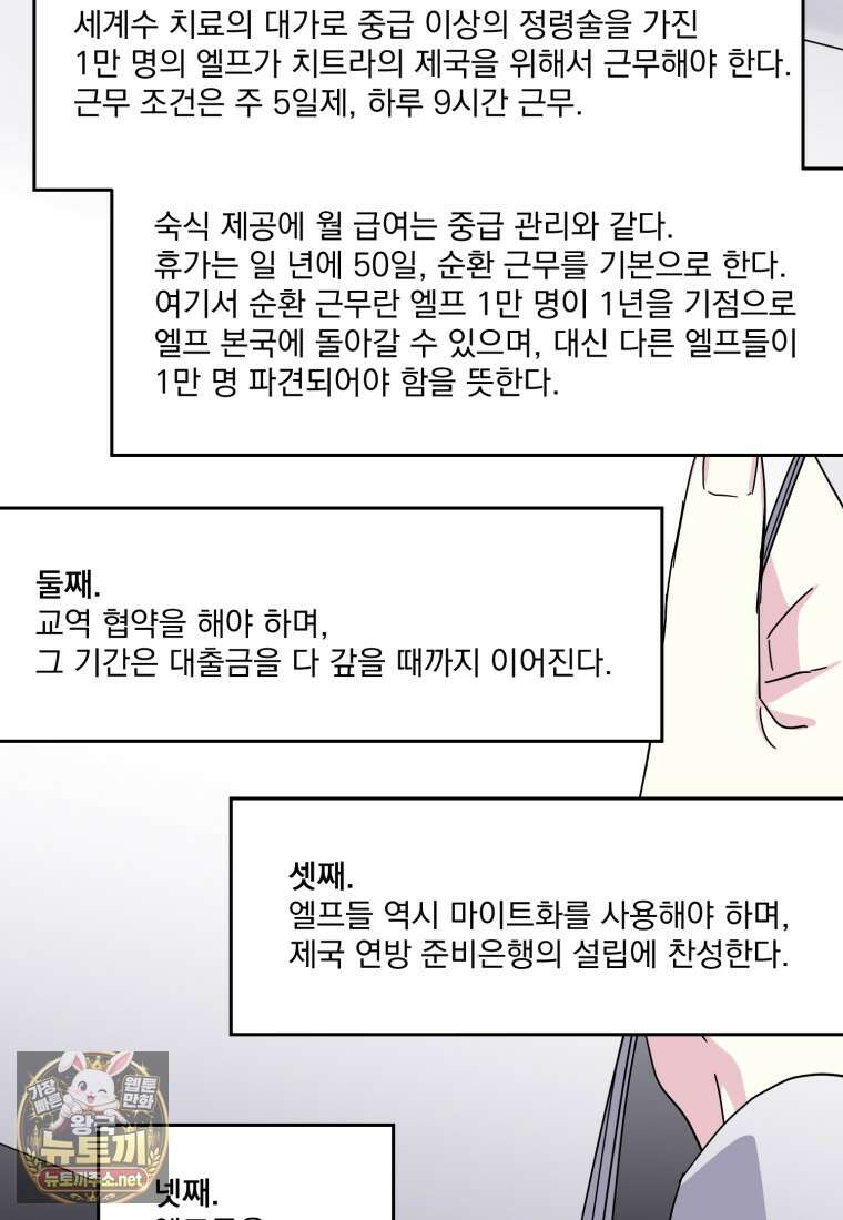 치트라 280화 8