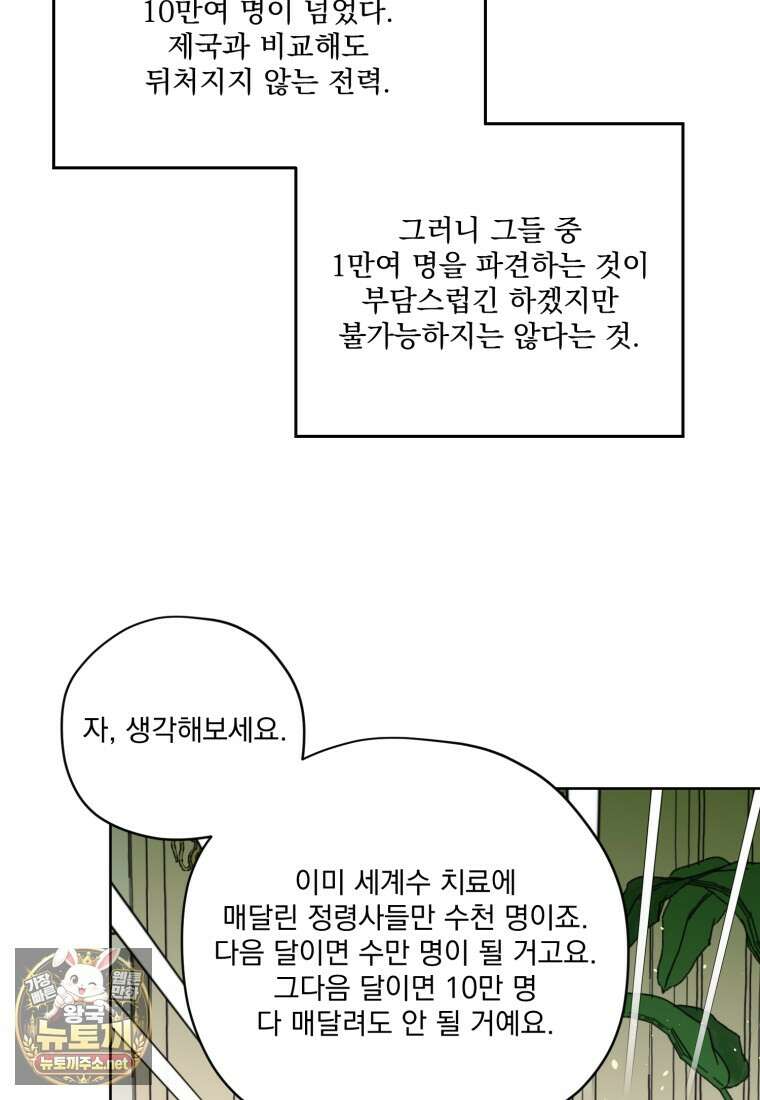 치트라 280화 14