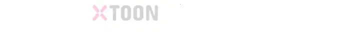 섹파들이 사실 가족이었다 제7화 42