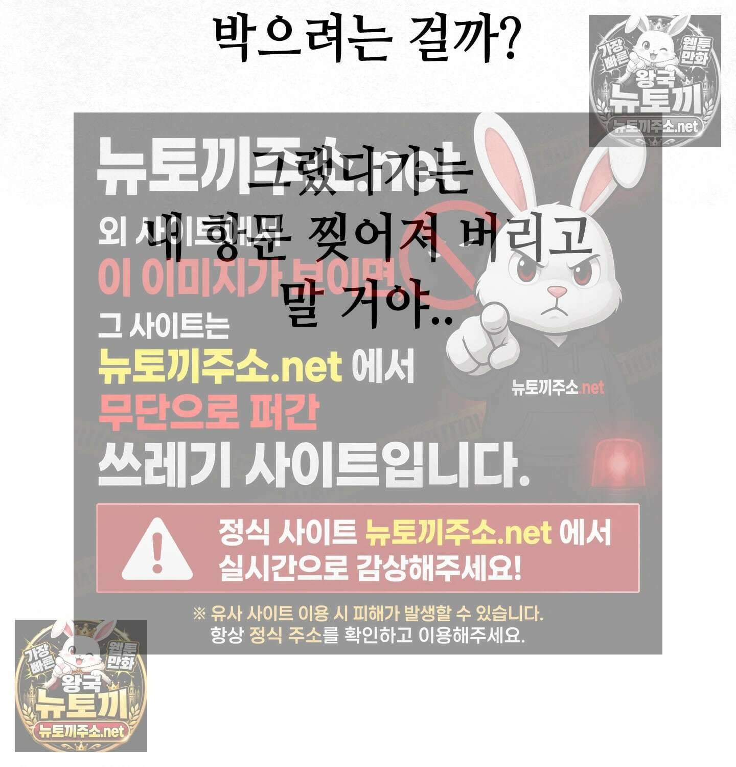 섹!스포츠 02화 - 매니저의 의무(2) 11
