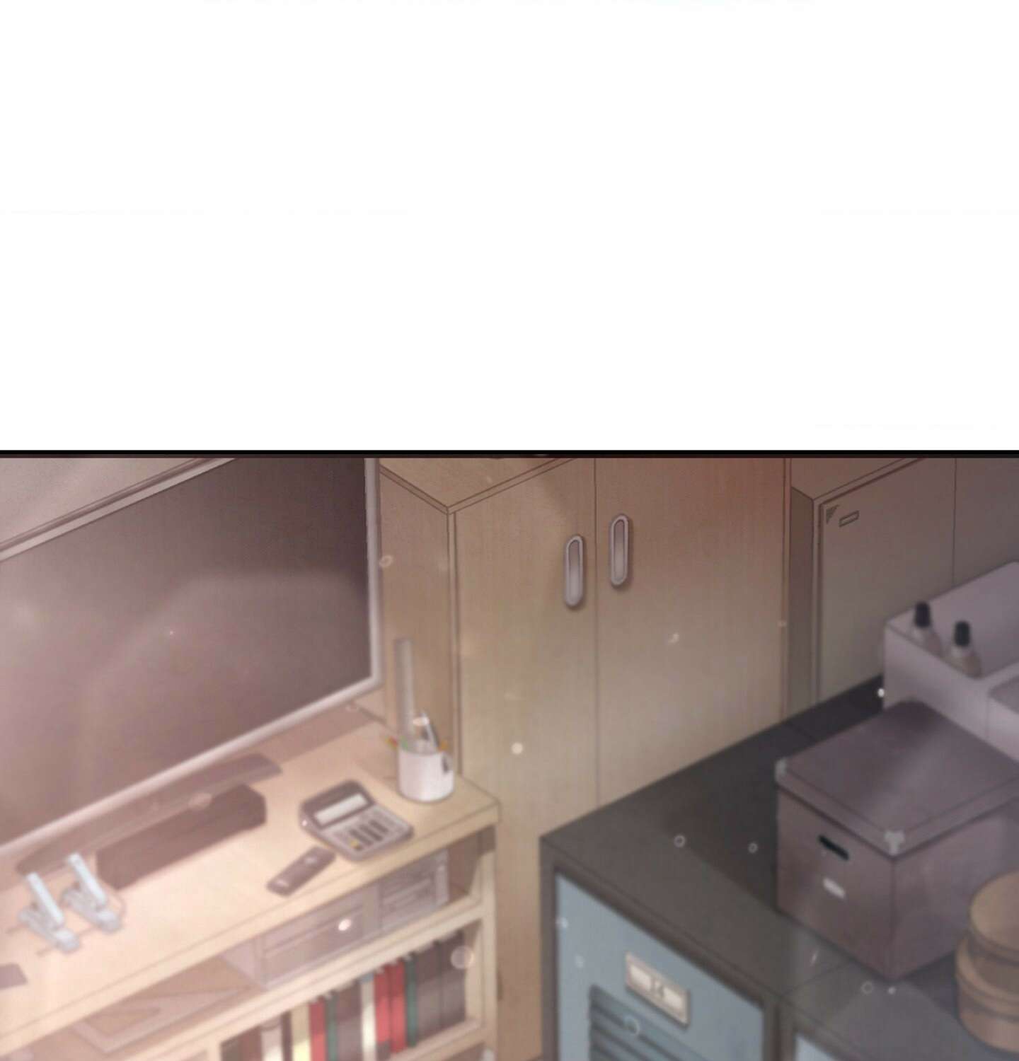섹!스포츠 02화 - 매니저의 의무(2) 64