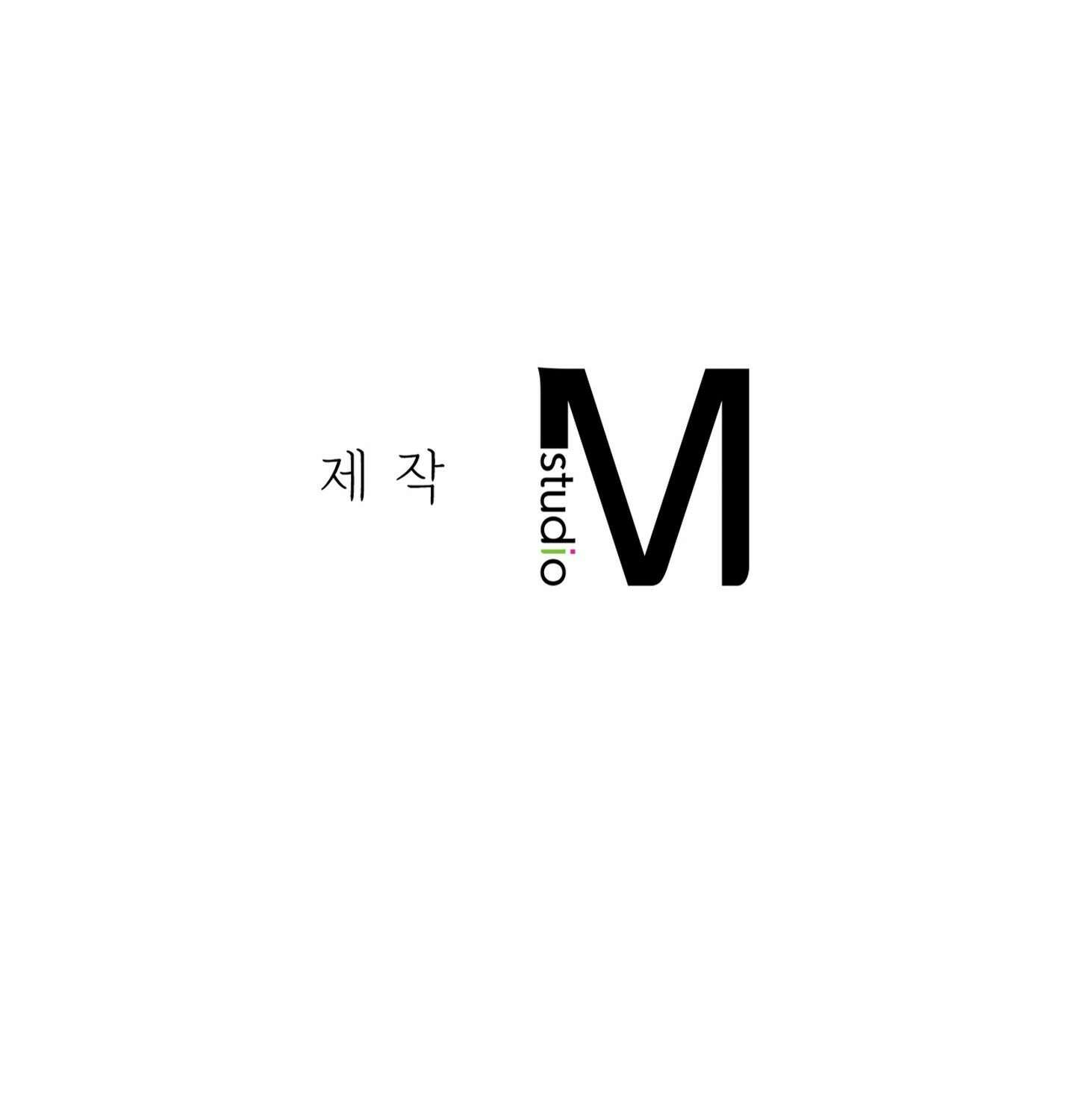 섹!스포츠 02화 - 매니저의 의무(2) 70