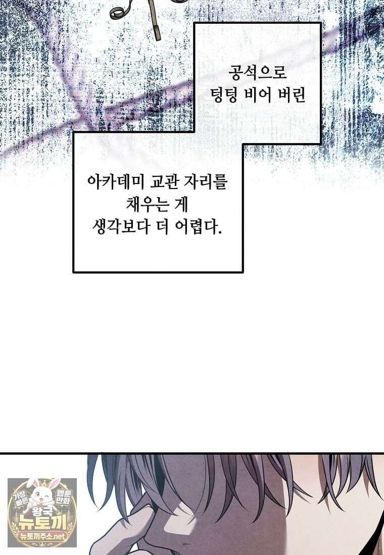 후작가의 역대급 막내아들 163화 37