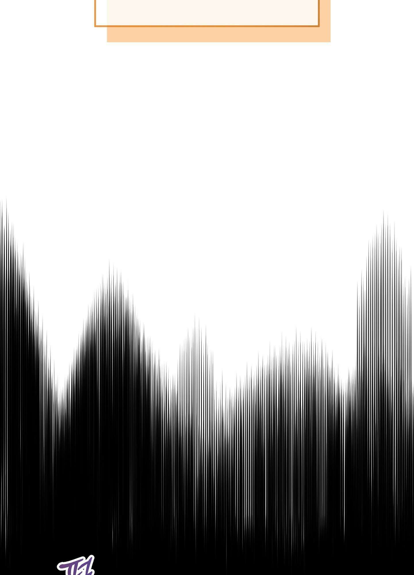 불순한 친구 동생 10화 20