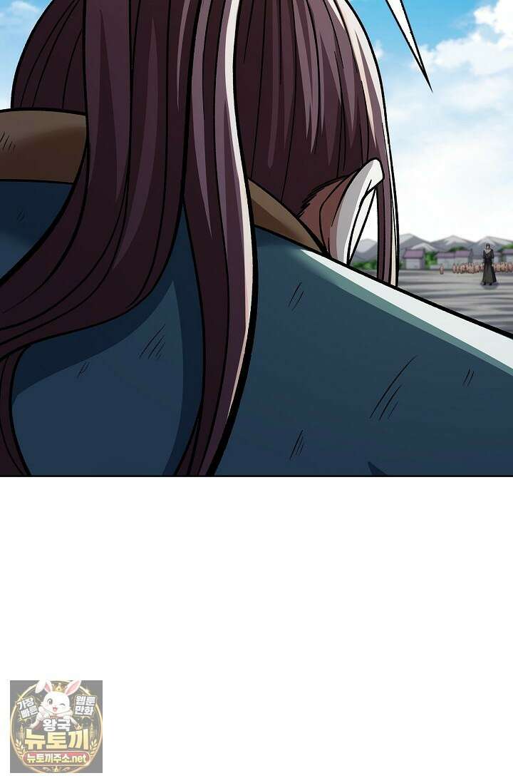 절세무신 711화 69