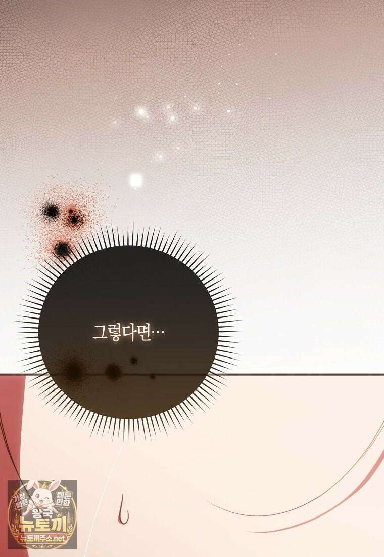 약탈혼으로 남편부터 바꾸겠습니다 33화 29