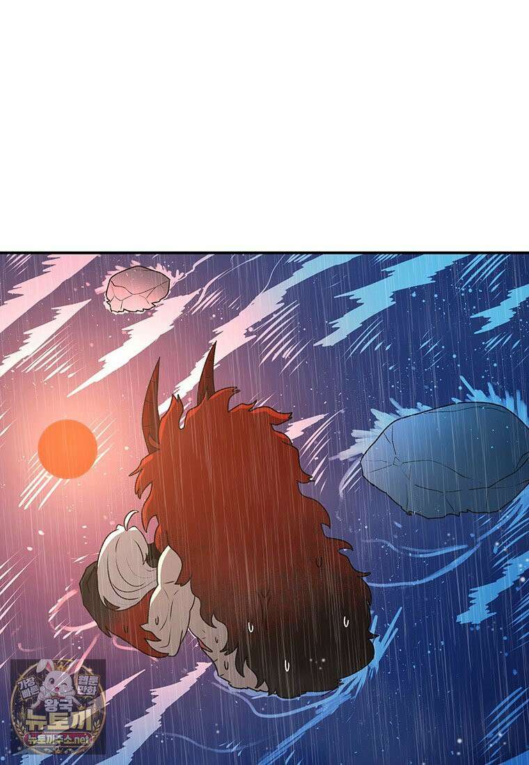 시간이 머문 집 시즌4 59화 9