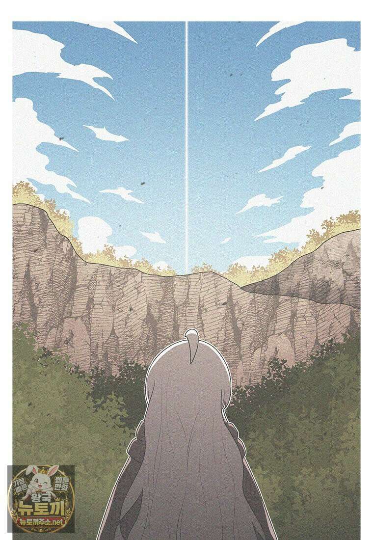 시간이 머문 집 시즌4 59화 25