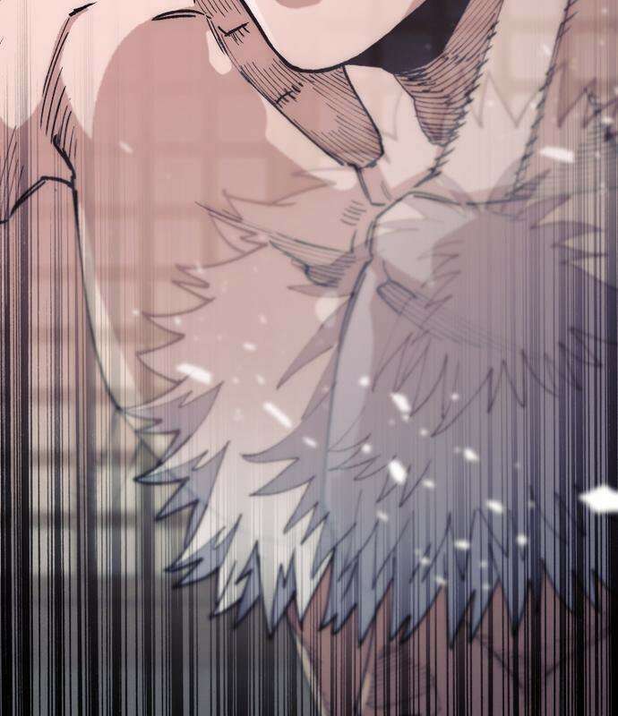 천마육성 181화 18