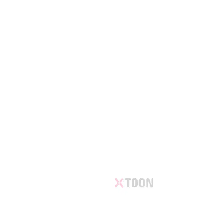 지켜줄게 [탑툰] 제33화 5