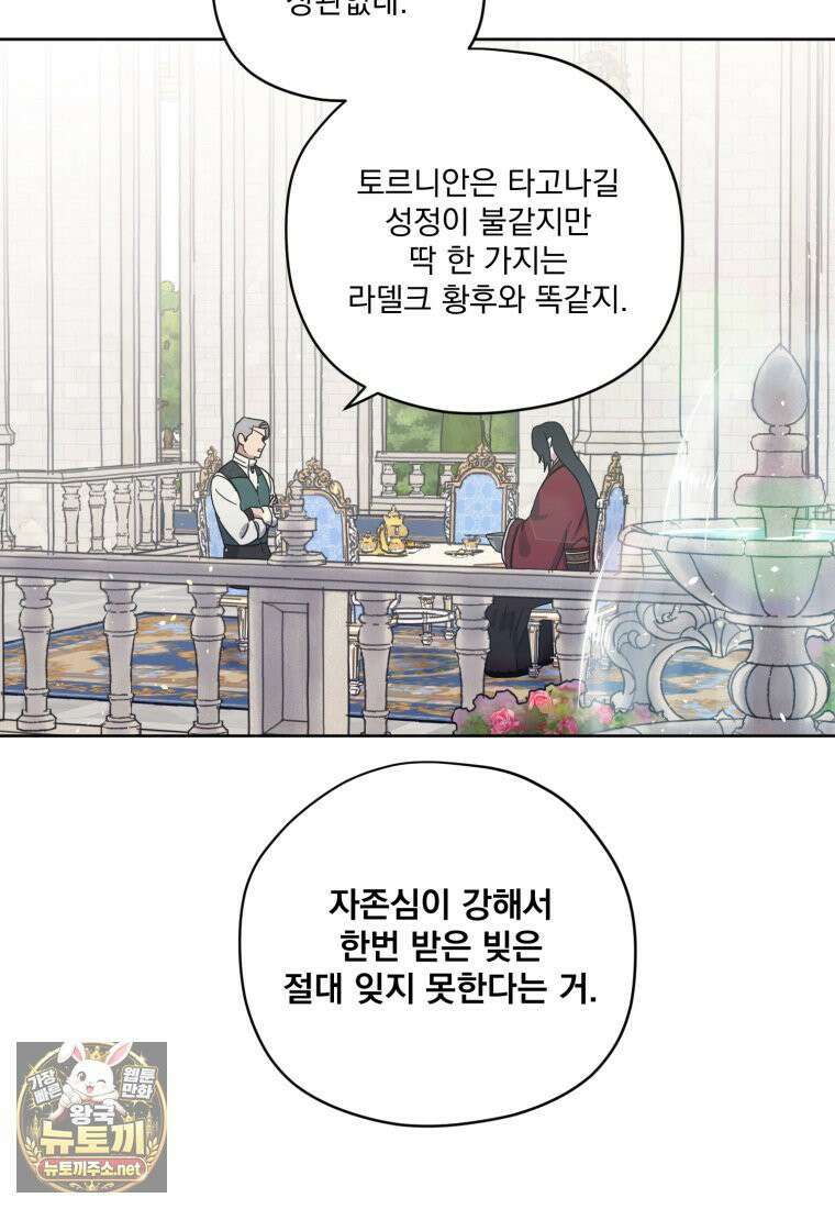 치트라 281화 9