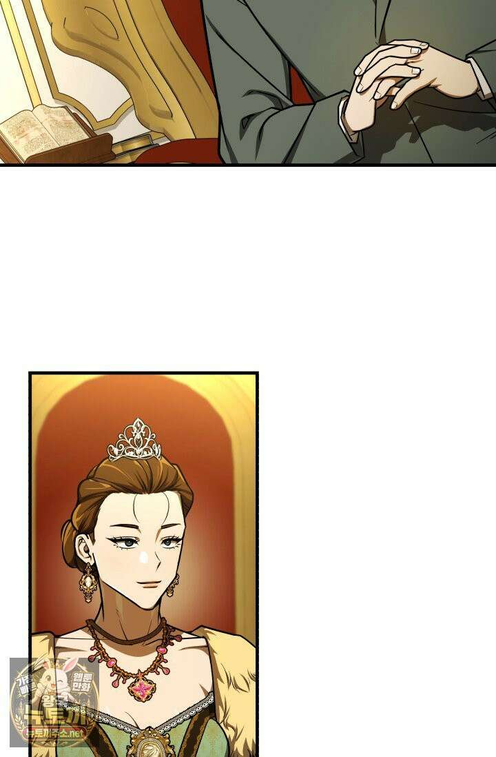 조선왕자가 미국갔다 안 돌아옴 62화 19