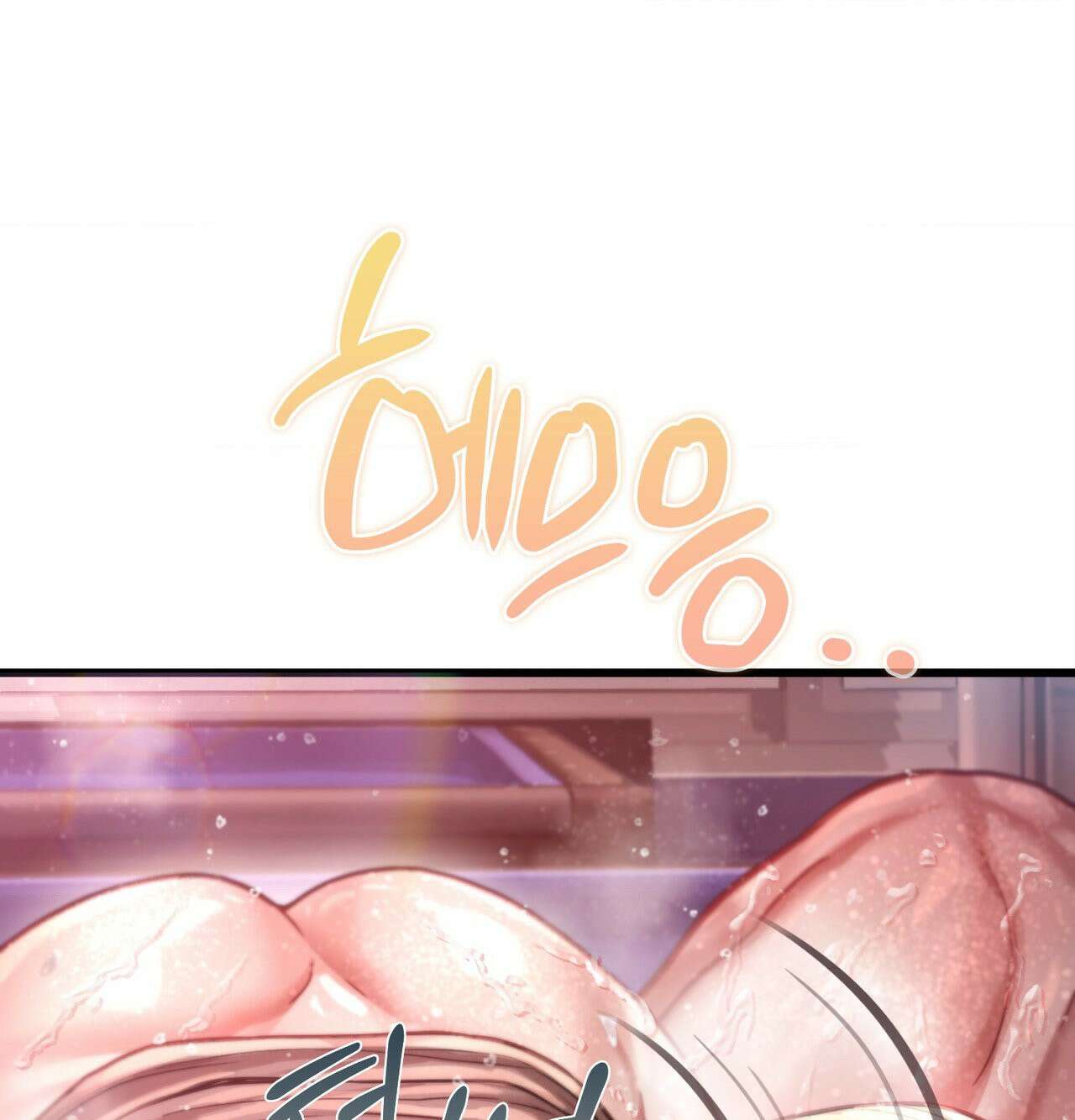섹!스포츠 15화 - 몸으로 배우는 당구(5)完 44