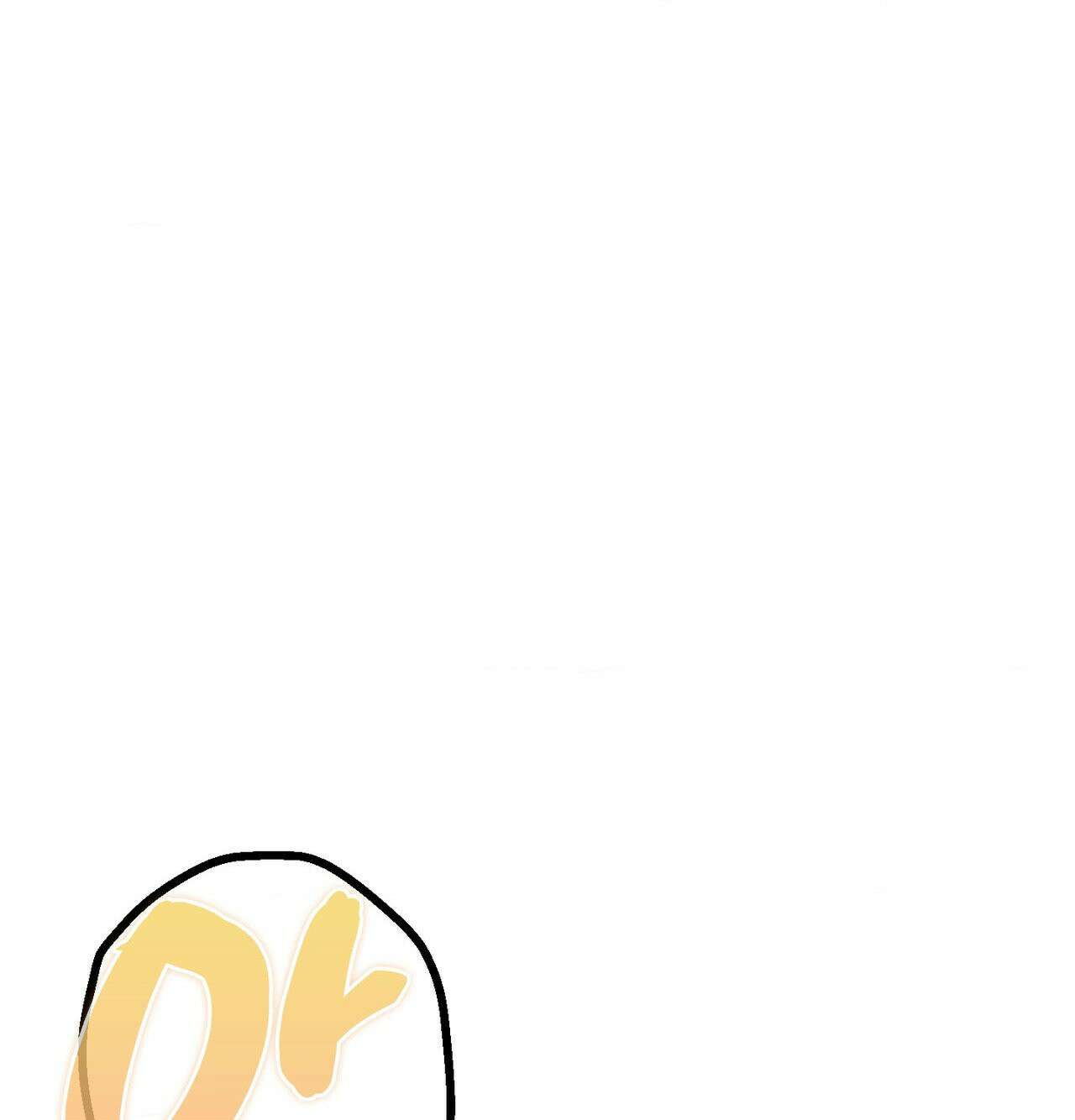 섹!스포츠 15화 - 몸으로 배우는 당구(5)完 51