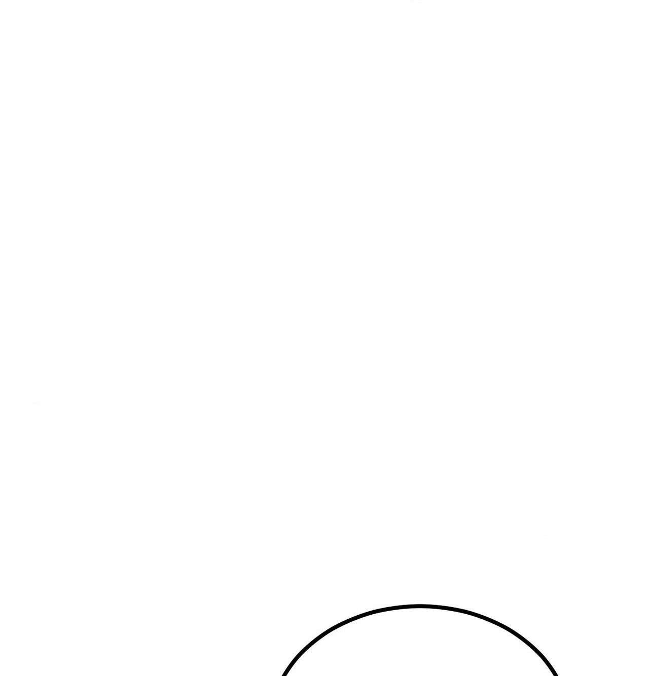 섹!스포츠 15화 - 몸으로 배우는 당구(5)完 56