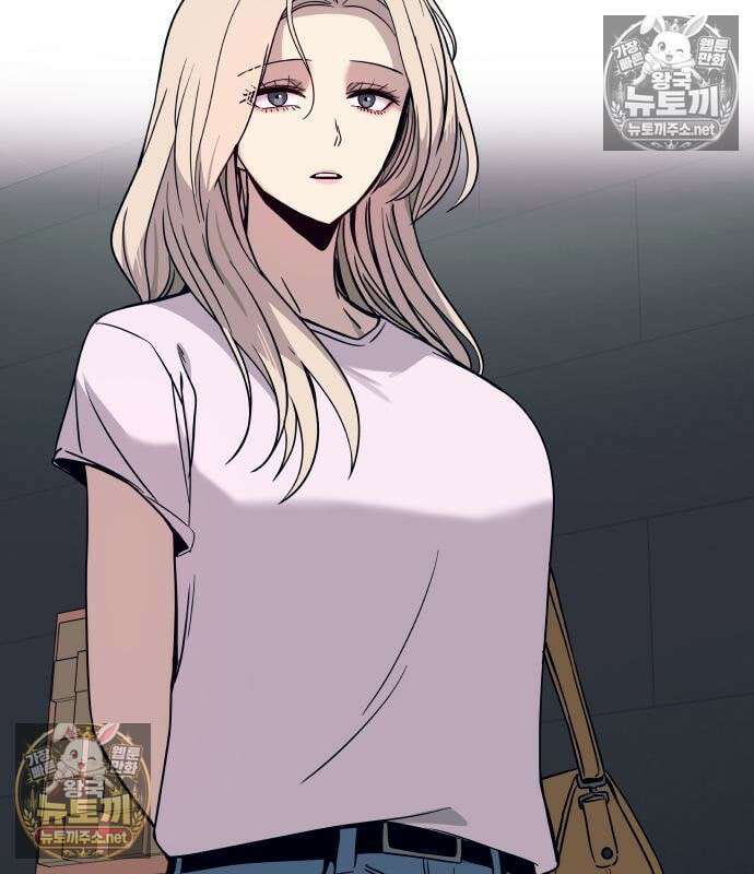 내 최애는 막차를 탄다 74화 54