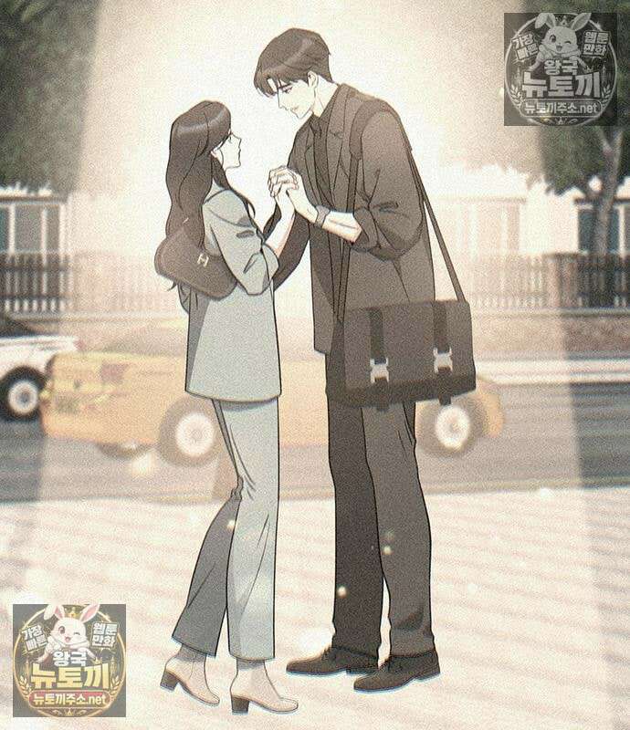 상사불상사 122화 24