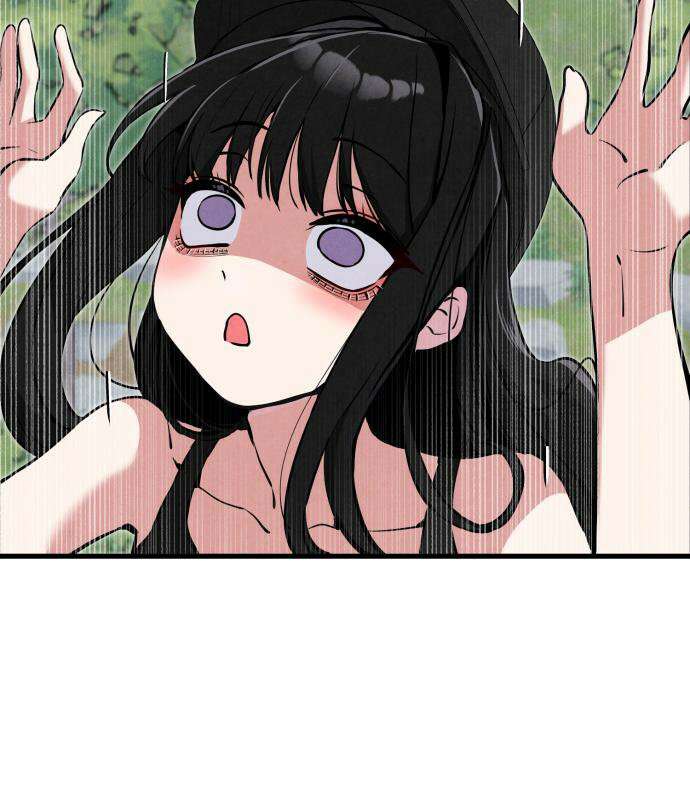 너만 보인단 말이야 12화 97